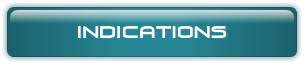 indications